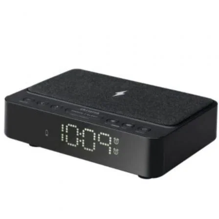 Aiwa CR-30 Despertador Radio FM Aiwa CR-30 Despertador Radio FM